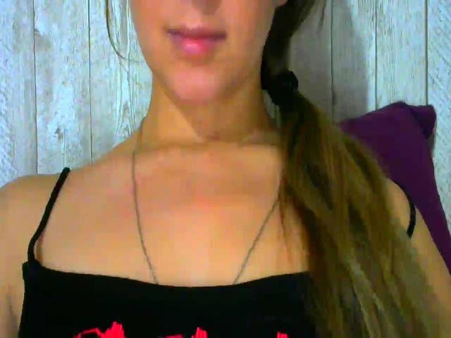 Live sex webcam photo for Kimmy_Jane #271278578