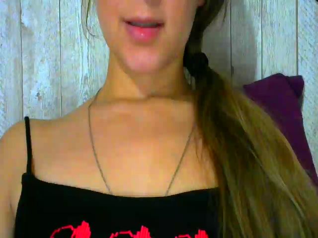 Live sex webcam photo for Kimmy_Jane #271278744