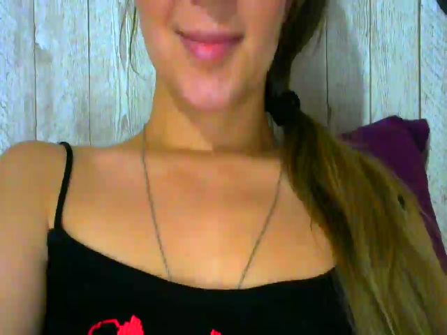 Live sex webcam photo for Kimmy_Jane #271278818