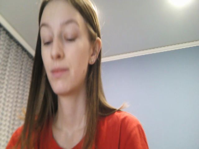 Live sex webcam photo for FRESHVERON #271278184