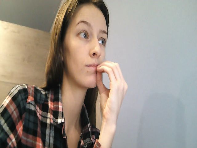 Live sex webcam photo for FRESHVERON #271278570