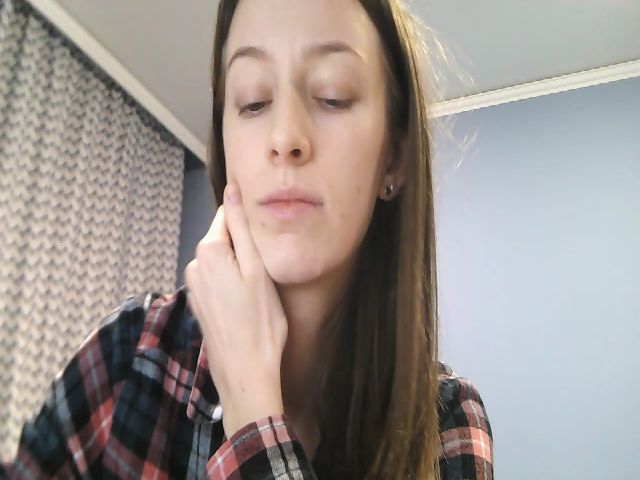 Live sex webcam photo for FRESHVERON #271279039
