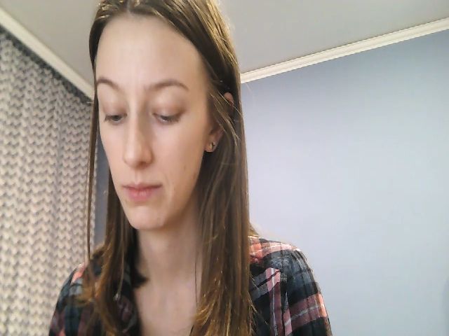 Live sex webcam photo for FRESHVERON #271279697