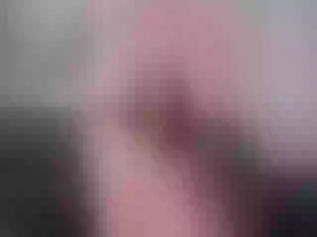 Live sex webcam photo for SunnyWayne #271280750