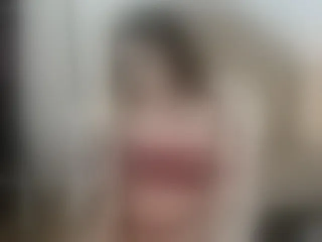 Live sex webcam photo for Helena-christ #271269529