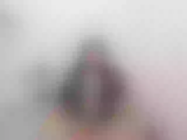 Live sex webcam photo for Sarita-Grey #271270523