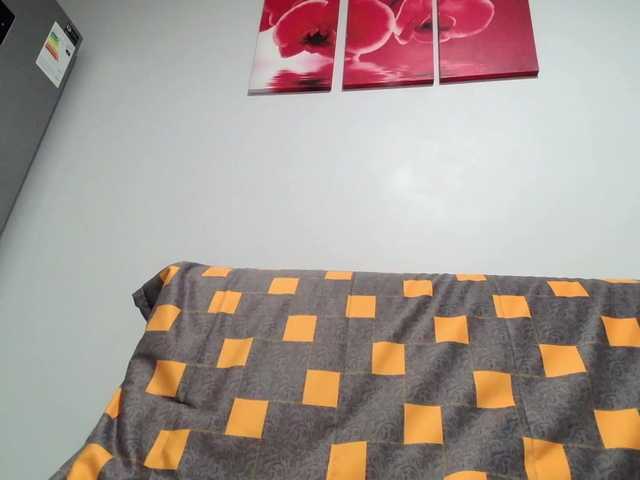 Live sex webcam photo for life-choco #271273311