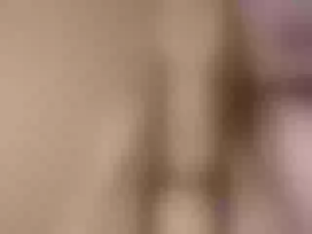 Live sex webcam photo for Japonesa26 #271273938