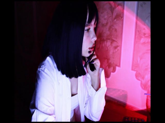 Live sex webcam photo for Ismiralda #271279671