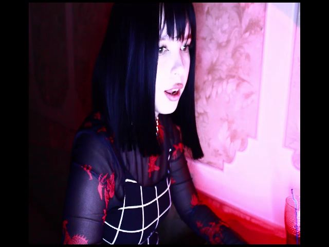 Live sex webcam photo for Ismiralda #271283965