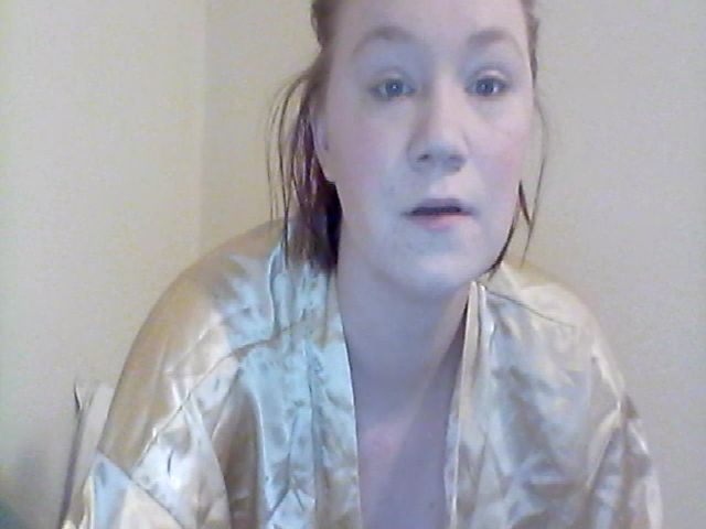 Live sex webcam photo for AmberRoseLove #271279372