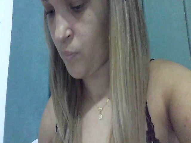Live sex webcam photo for Anthonella6 #271279466