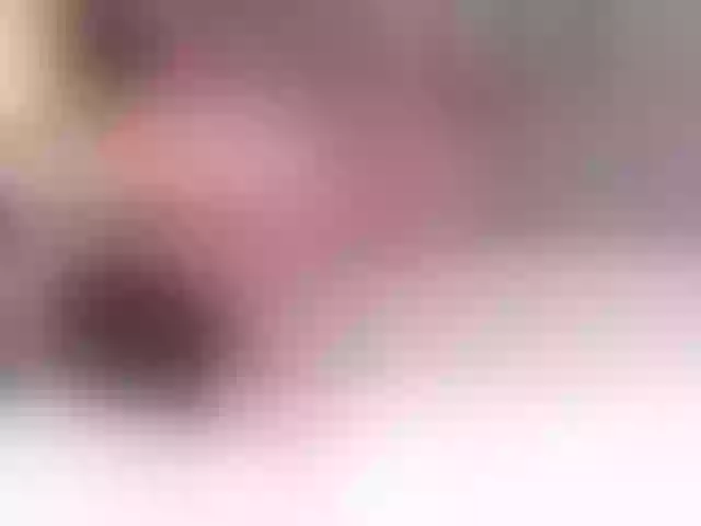 Live sex webcam photo for SamanthaGrey #271280126