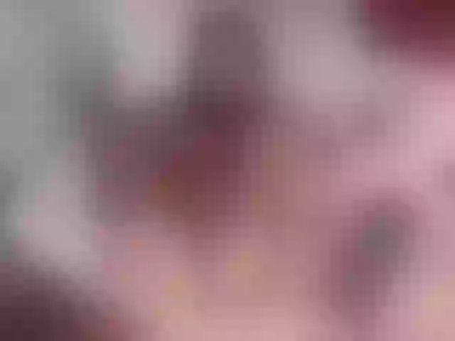 Live sex webcam photo for NikoraStar #271280154
