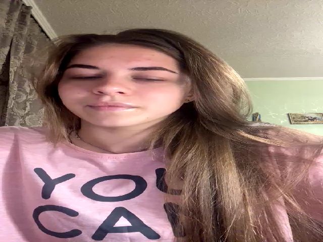 Live sex webcam photo for Dancelady18 #271284083