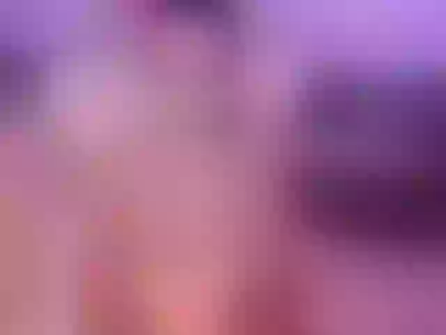 Live sex webcam photo for TaylorSmithX #271285705