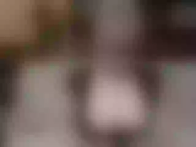 Live sex webcam photo for EveSquirt #271289418