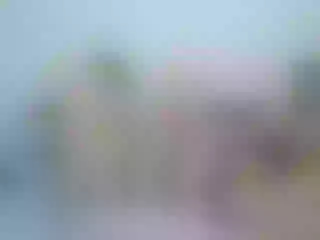Live sex webcam photo for Alexandmia #271285112