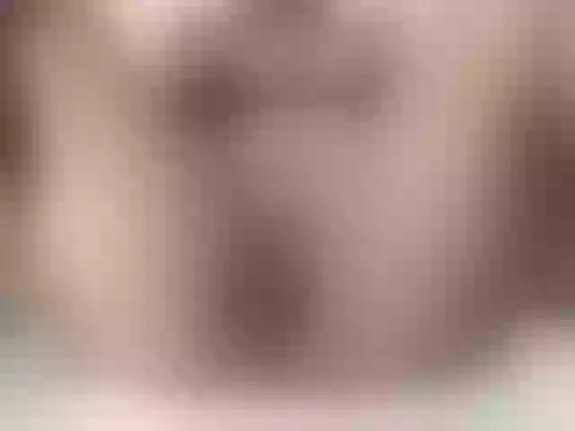 Live sex webcam photo for lindsayebony #271289356