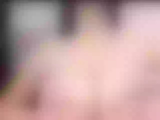 Live sex webcam photo for candy-smith #271297322