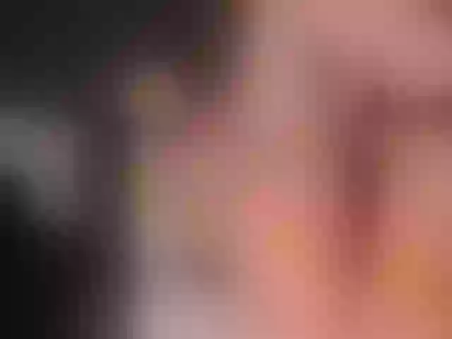 Live sex webcam photo for Camilamonroe #271289425
