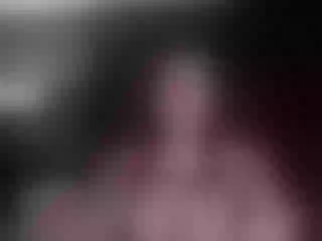 Live sex webcam photo for IvannaBanks #271298181