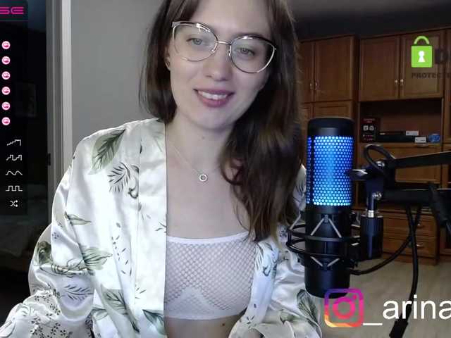 Live sex webcam photo for DearWanderer #271296654