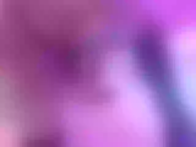 Live sex webcam photo for INGRIID #271285049