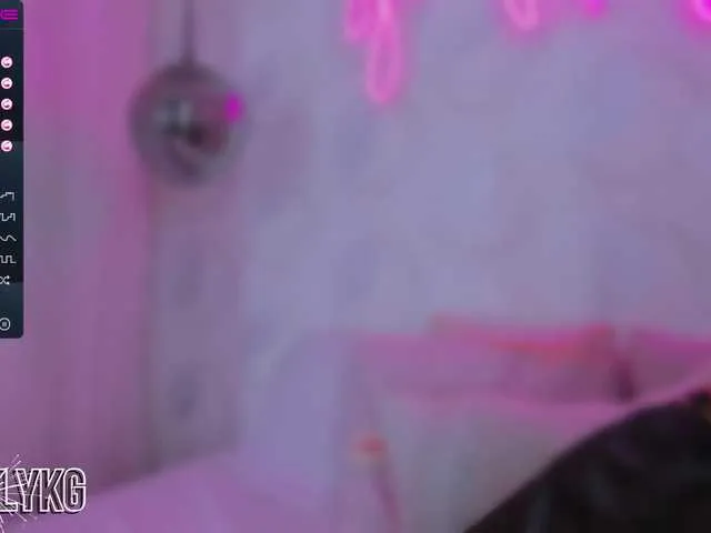 Live sex webcam photo for manelykg #271286432