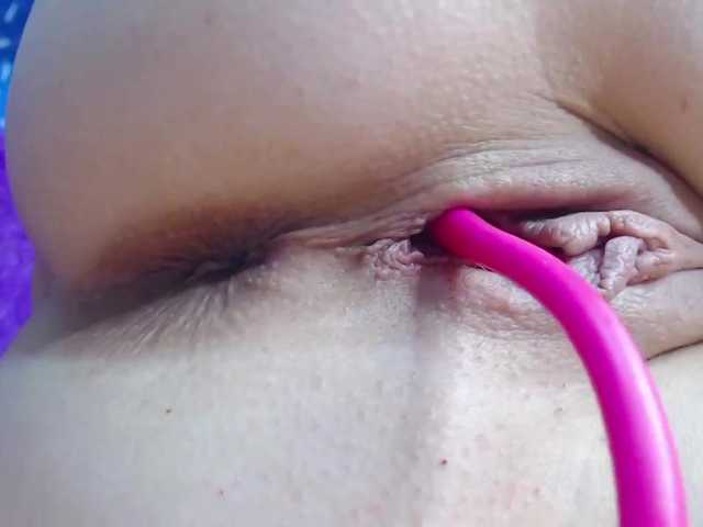 Live sex webcam photo for pevicha #271284705