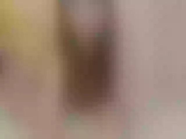 Live sex webcam photo for Girl-Pleasure #271296495