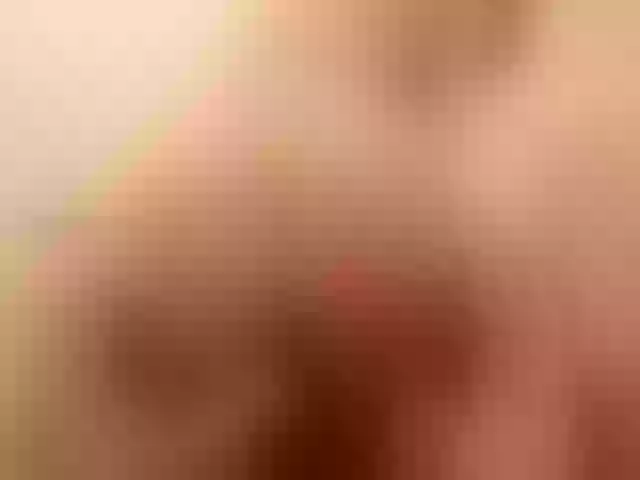 Live sex webcam photo for Mullty #271288913