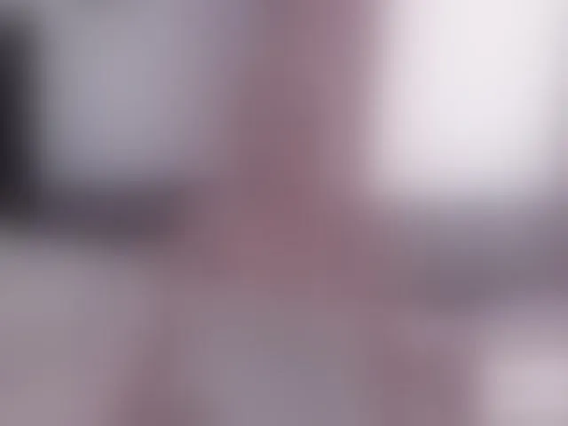 Live sex webcam photo for 111Viagra #271292401