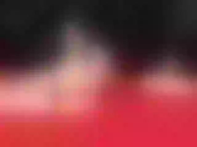 Live sex webcam photo for AnnieMiller- #271284660