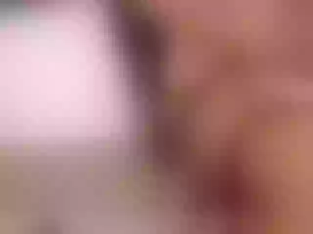 Live sex webcam photo for HOTbrunette69 #271292731