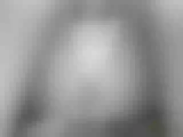 Live sex webcam photo for Sexi45 #271292650