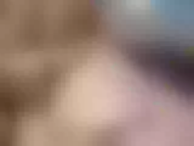 Live sex webcam photo for Elena-G #271292488
