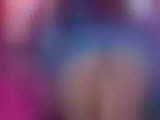 Live sex webcam photo for Blackkpanther #271285000