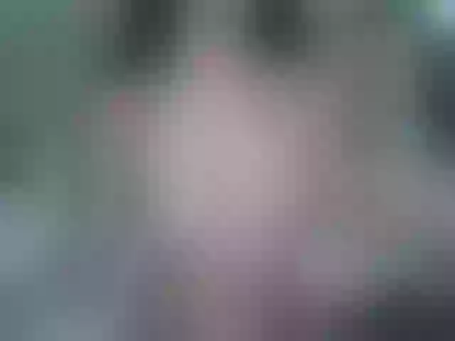 Live sex webcam photo for JHOANITAHOT #271297426