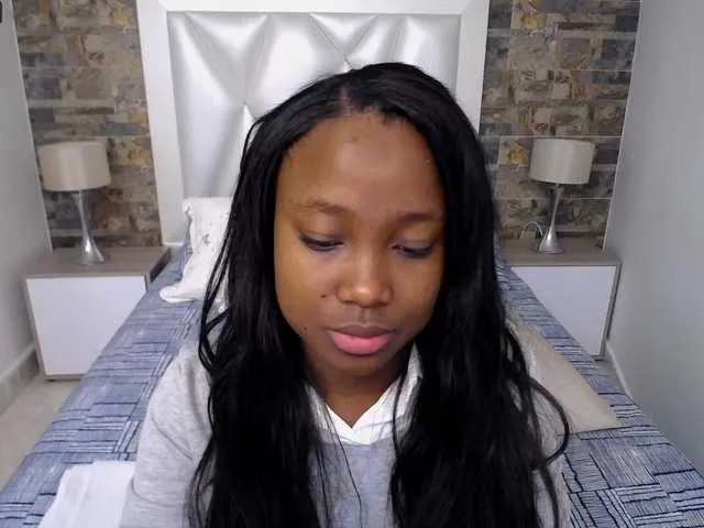 Live sex webcam photo for Sofya2 #271293388