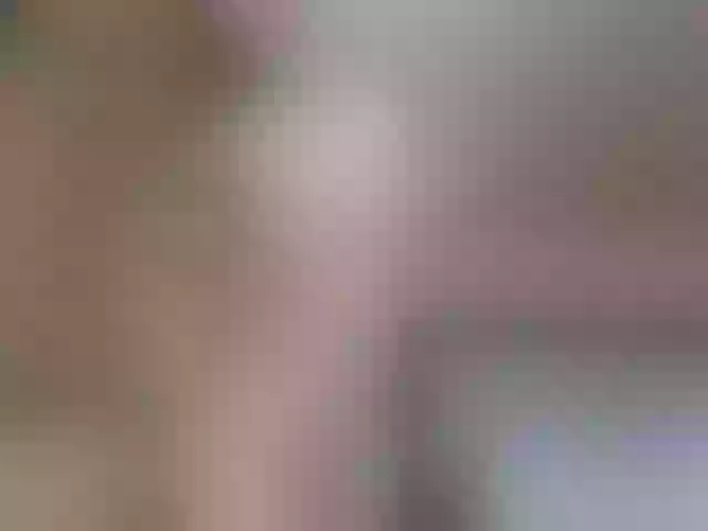 Live sex webcam photo for MissFentasy1 #271284646