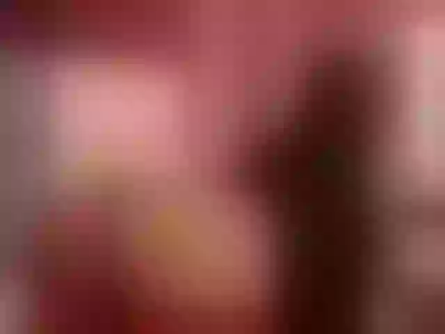 Live sex webcam photo for Opheliaxs #271284622