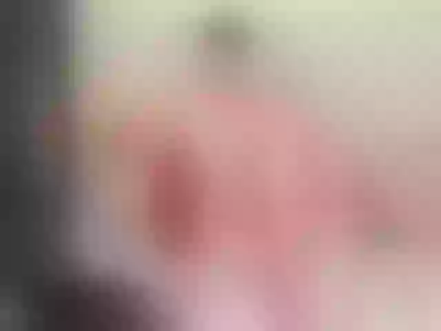 Live sex webcam photo for Dirty-wamgirl #271292551