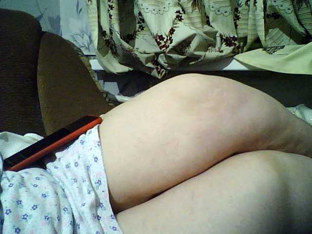 Live sex webcam photo for SEKSIMARI-5 #271297272