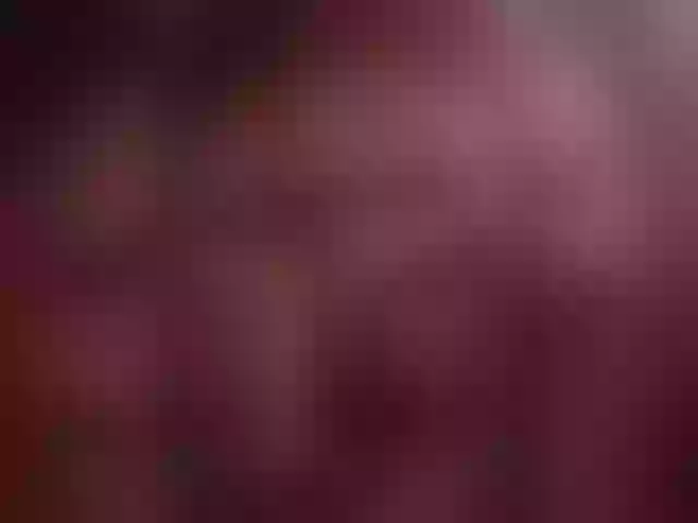 Live sex webcam photo for 1Kafeta #271292411
