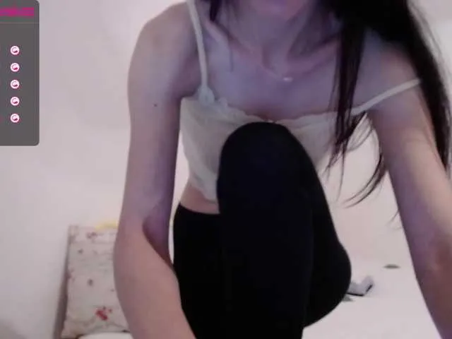 Live sex webcam photo for Teeo02 #271285579