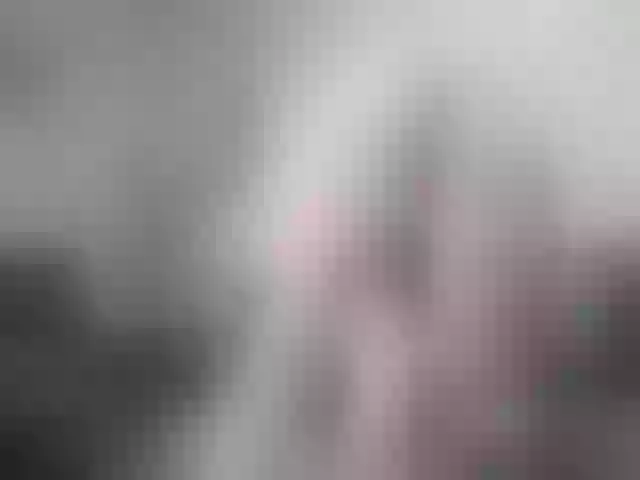 Live sex webcam photo for RachelORose #271285225