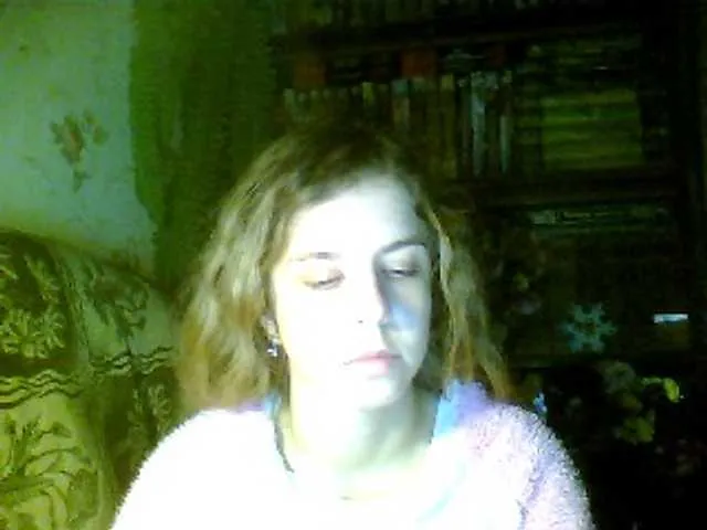 Live sex webcam photo for renaissance-a #271286088