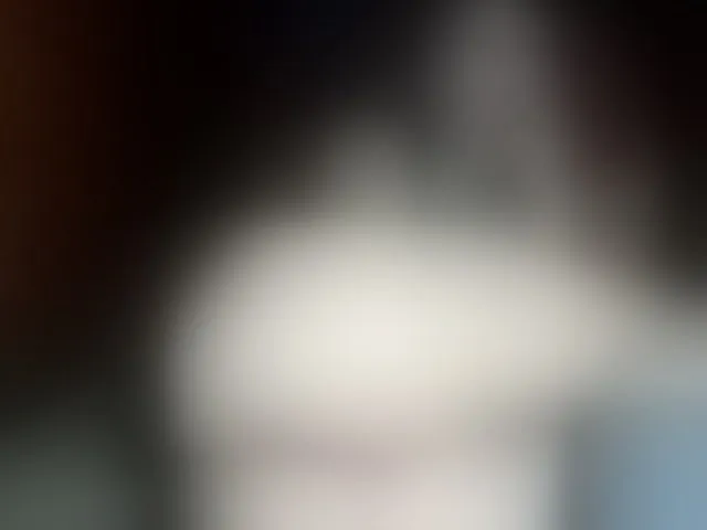 Live sex webcam photo for Star-Skyline #271296814