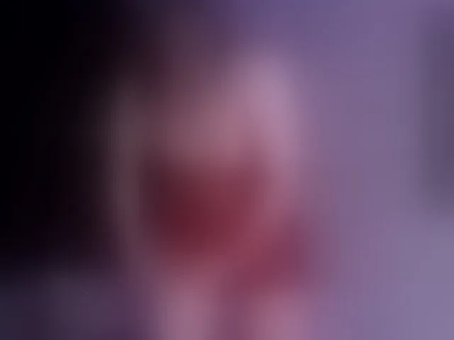 Live sex webcam photo for z1na #271289026